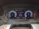  Audi  A3  Sportback 40 TFSI e S line 1.4 TFSI 150KW AT6 E6d #6