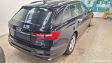  Audi  A4  Avant 30 TDI 2.0 TDI 100KW AT7 E6d #2