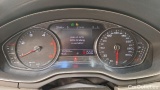  Audi  A4  Avant 30 TDI 2.0 TDI 100KW AT7 E6d #6