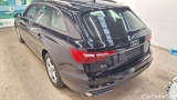  Audi  A4  Avant 30 TDI 2.0 TDI 100KW AT7 E6d #9
