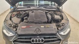 Audi  A4  Avant 30 TDI 2.0 TDI 100KW AT7 E6d #13