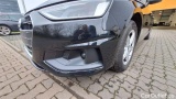  Audi  A4  Avant 30 TDI 2.0 TDI 100KW AT7 E6d #21