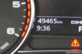  Audi  A6  Avant 35 TDI design 2.0 TDI 120KW AT7 E6d #6