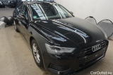  Audi  A6  Avant 35 TDI design 2.0 TDI 120KW AT7 E6d #7