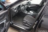  Audi  A6  Avant 35 TDI design 2.0 TDI 120KW AT7 E6d #4