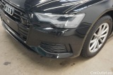  Audi  A6  Avant 35 TDI design 2.0 TDI 120KW AT7 E6d #24