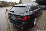  Bmw  Serie 5 Baureihe 5 Touring 530 e Luxury Line 2.0 215KW AT8 E6d #2