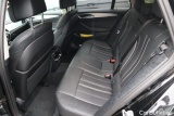  Bmw  Serie 5 Baureihe 5 Touring 530 e Luxury Line 2.0 215KW AT8 E6d #10