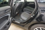  Audi  A6  Avant 35 TDI design 2.0 TDI 120KW AT7 E6d #9