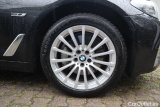  Bmw  Serie 5 Baureihe 5 Touring 530 e Luxury Line 2.0 215KW AT8 E6d #22