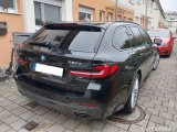  Bmw  Serie 5 5 Touring 530 e xDrive M Sport 2.0 215KW AT8 E6d #2