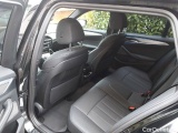  Bmw  Serie 5 5 Touring 530 e xDrive M Sport 2.0 215KW AT8 E6d #10