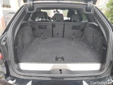  Bmw  Serie 5 5 Touring 530 e xDrive M Sport 2.0 215KW AT8 E6d #11