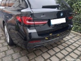  Bmw  Serie 5 5 Touring 530 e xDrive M Sport 2.0 215KW AT8 E6d #32