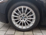  Bmw  Serie 5 5 Touring 530 e xDrive M Sport 2.0 215KW AT8 E6d #50