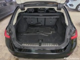  Bmw  Serie 3 Baureihe 3 Touring 320 d xDrive Advantage 2.0 140KW AT8 E6d #8