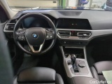  Bmw  Serie 3 Baureihe 3 Touring 320 d xDrive Advantage 2.0 140KW AT8 E6d #13