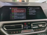  Bmw  Serie 3 Baureihe 3 Touring 320 d xDrive Advantage 2.0 140KW AT8 E6d #16