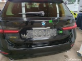  Bmw  Serie 3 Baureihe 3 Touring 320 d xDrive Advantage 2.0 140KW AT8 E6d #38