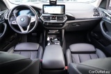  Bmw  X3 Baureihe  xDrive 30 e 2.0 215KW AT8 E6d #3