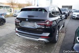  Bmw  X3 Baureihe  xDrive 30 e 2.0 215KW AT8 E6d #2
