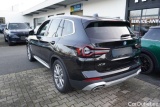  Bmw  X3 Baureihe  xDrive 30 e 2.0 215KW AT8 E6d #9