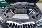 Bmw  X3 Baureihe  xDrive 30 e 2.0 215KW AT8 E6d #13