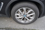  Bmw  X3 Baureihe  xDrive 30 e 2.0 215KW AT8 E6d #33