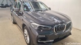  Bmw  X5 Baureihe  xDrive 45 e 3.0 290KW AT8 E6d #7