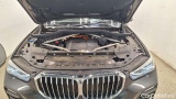  Bmw  X5 Baureihe  xDrive 45 e 3.0 290KW AT8 E6d #11
