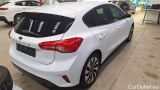  Ford  Focus  Lim. Cool & Connect 1.5 EcoBlue 88KW MT6 E6dT #2