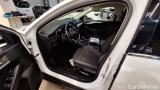  Ford  Focus  Lim. Cool & Connect 1.5 EcoBlue 88KW MT6 E6dT #4