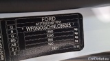  Ford  Focus  Lim. Cool & Connect 1.5 EcoBlue 88KW MT6 E6dT #5