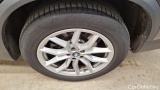  Bmw  X5 Baureihe  xDrive 45 e 3.0 290KW AT8 E6d #39
