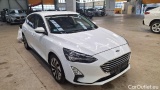  Ford  Focus  Lim. Cool & Connect 1.5 EcoBlue 88KW MT6 E6dT #7