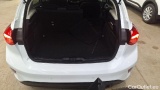  Ford  Focus  Lim. Cool & Connect 1.5 EcoBlue 88KW MT6 E6dT #10