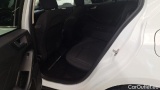  Ford  Focus  Lim. Cool & Connect 1.5 EcoBlue 88KW MT6 E6dT #9