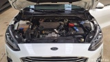  Ford  Focus  Lim. Cool & Connect 1.5 EcoBlue 88KW MT6 E6dT #12