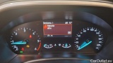  Ford  Focus  Lim. Cool & Connect 1.5 EcoBlue 88KW MT6 E6dT #17