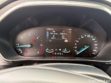  Ford  Focus  Turnier Active 1.5 EcoBlue 88KW AT8 E6d #6