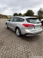  Ford  Focus  Turnier Active 1.5 EcoBlue 88KW AT8 E6d #9