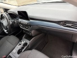  Ford  Focus  Turnier Active 1.5 EcoBlue 88KW AT8 E6d #3