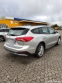  Ford  Focus  Turnier Active 1.5 EcoBlue 88KW AT8 E6d #2
