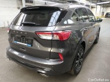  Ford  Kuga  ST-Line X 2.0 EcoBlue 140KW AT8 E6d #2