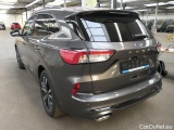  Ford  Kuga  ST-Line X 2.0 EcoBlue 140KW AT8 E6d #9