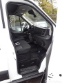  Ford  Transit  Kasten 350 L3 Trend 2.0 TDCi 96KW MT6 E6dT #4