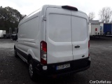  Ford  Transit  Kasten 350 L3 Trend 2.0 TDCi 96KW MT6 E6dT #8