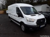  Ford  Transit  Kasten 350 L3 Trend 2.0 TDCi 96KW MT6 E6dT #7
