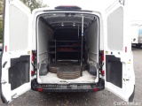  Ford  Transit  Kasten 350 L3 Trend 2.0 TDCi 96KW MT6 E6dT #10