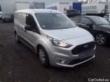  Ford  Transit Connect  Kasten lang Trend 1.5 EcoBlue 88KW AT8 E6d #7